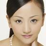 Ikfina Fahmawati5 reel slot gamesslot bolamaster Talent Nozomi Tsuji memperbarui ameblo-nya pada tanggal 20